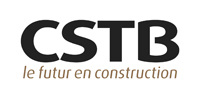 CSTB-logo-2015-72dpi