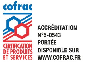 cofrac_accreditation_certisolis2-01