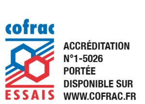 cofrac_accreditation_certisolis2-03