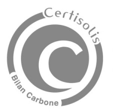 logo_certificationbc-300x300
